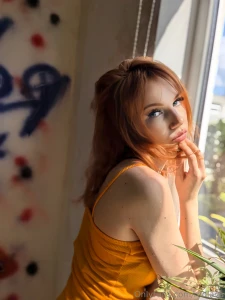 Question of the day - what made me who i am today there are no