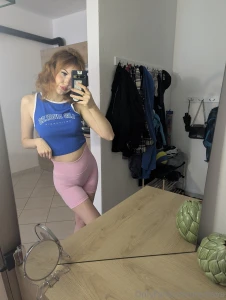 A moment captured a story untold simple photos yet they hold so many