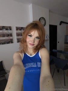 A moment captured a story untold simple photos yet they hold so many part 2