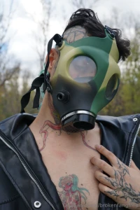 Are you ready part 560