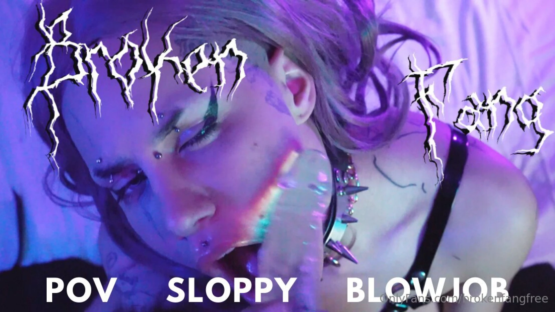 This is one of my favorite vids i loved sucking this big cock and 