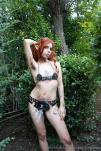 Front or back part 3500