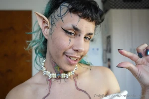 Thats too tiny for me