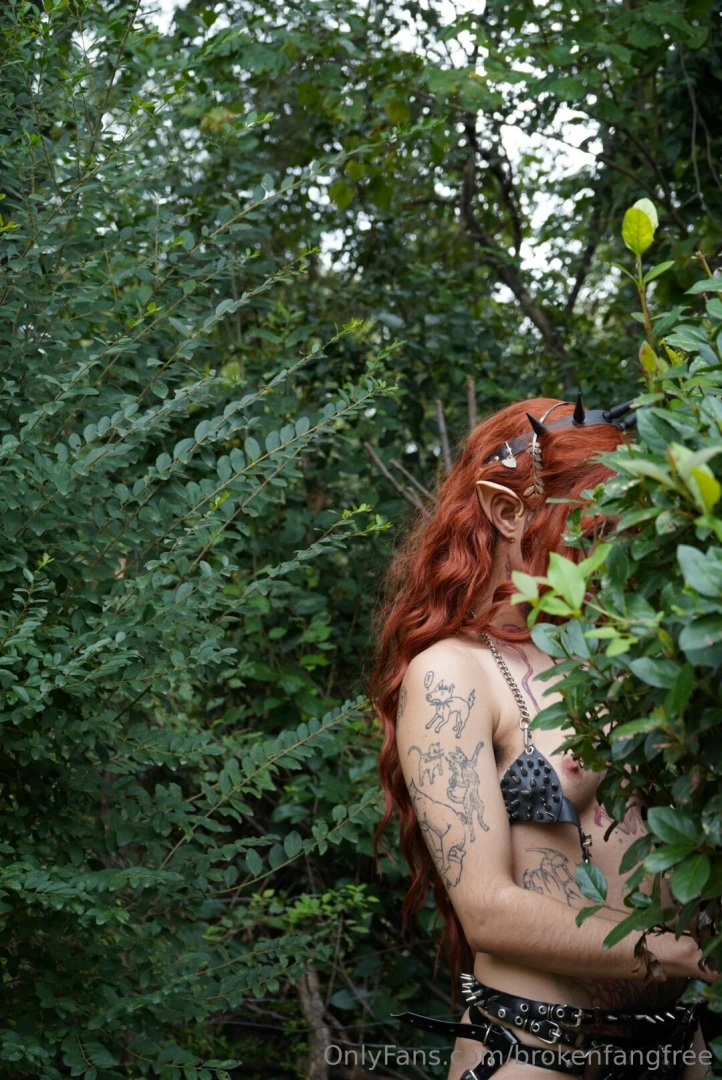 Come and find me part 1 