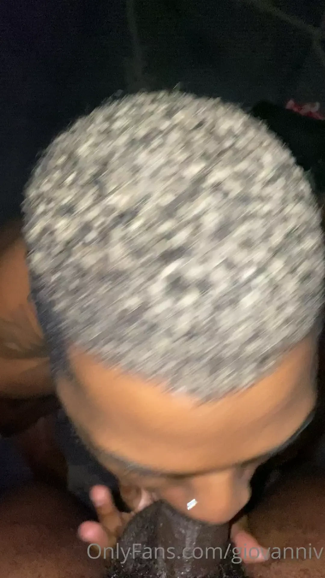 He tapped out before he could even tap in dacoverboi 