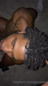 Hiddenfiles i told lonnngbbc a long time ago to fuck my throat good