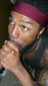 Lostfiles lonngbbcand me had had a great old time who wants to see the