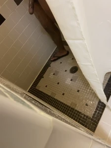 Got a request for some jim vids so hadda pull theee babies up for one