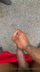 Swiped no swiping dawg these was some of my faves which ones y all