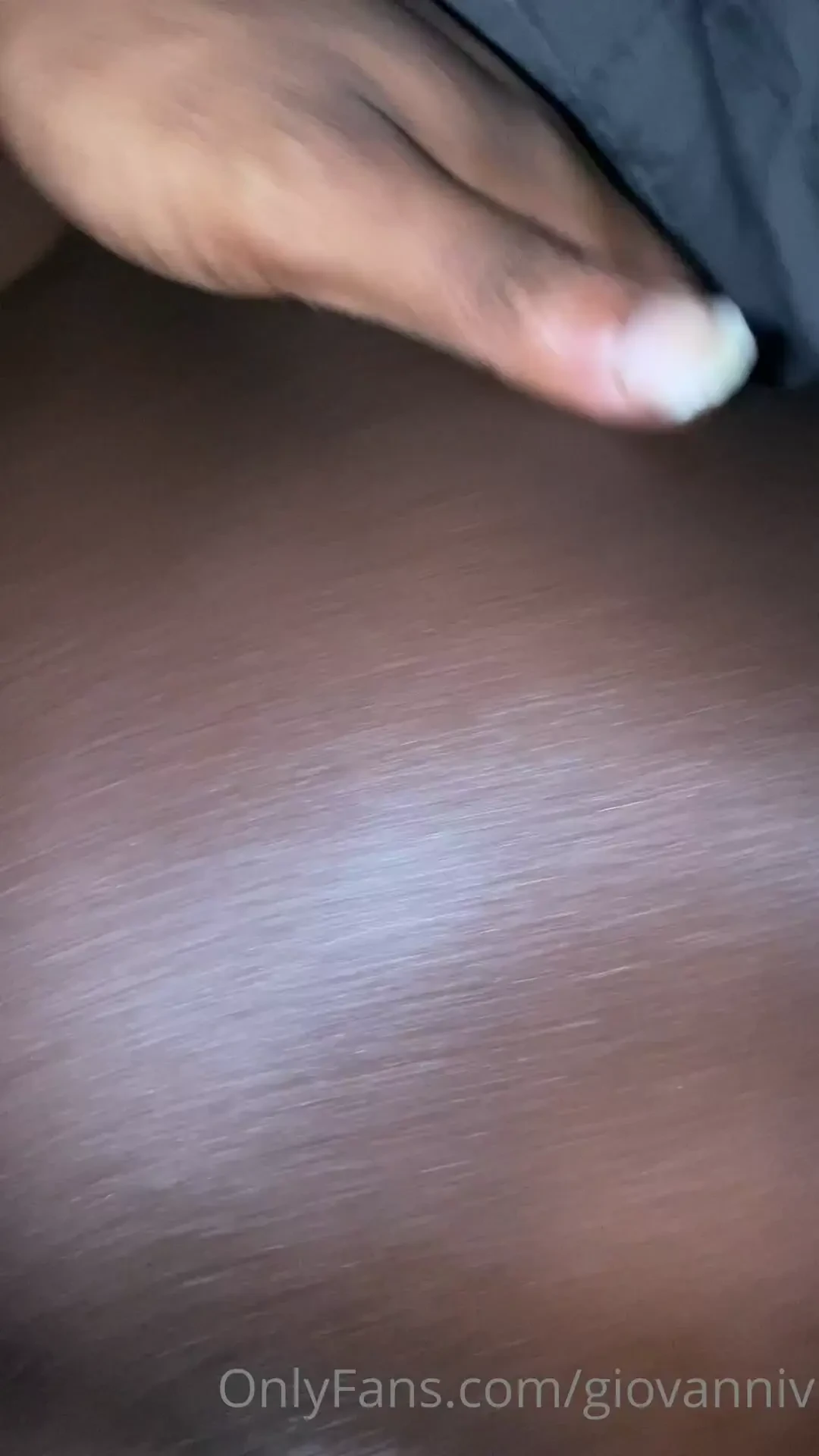 Shorty wanted me to cream them chocolate cakes up when i tell u man 