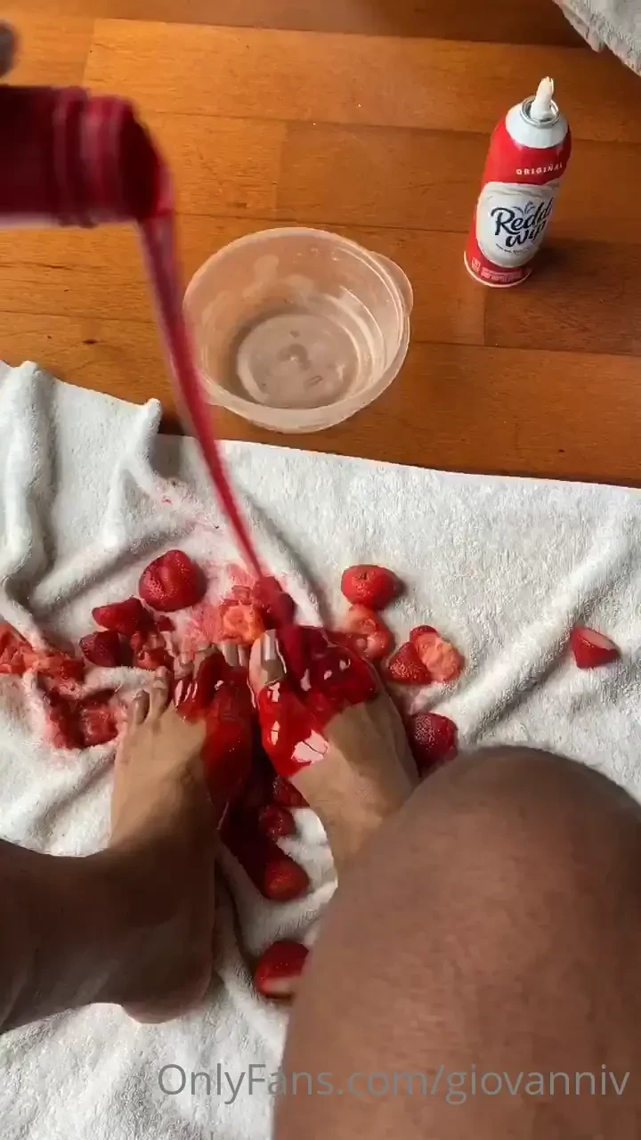 Wanna lick check out my boy dacoverboi for the hottest content you ll 