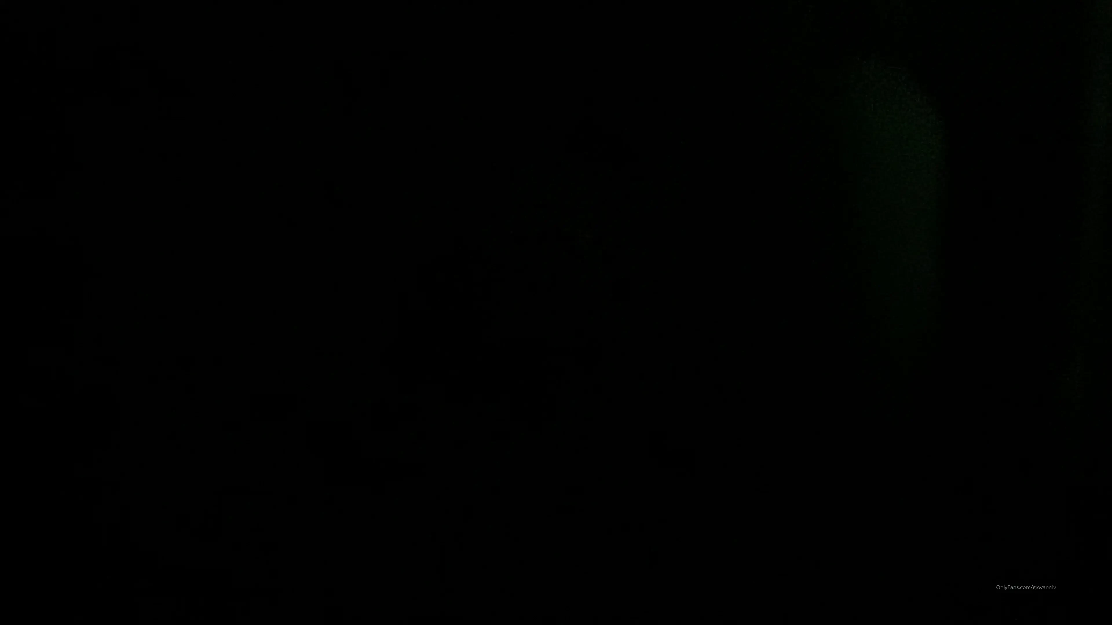 They be like u ate pussy before huh 