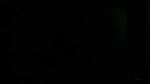 They be like u ate pussy before huh