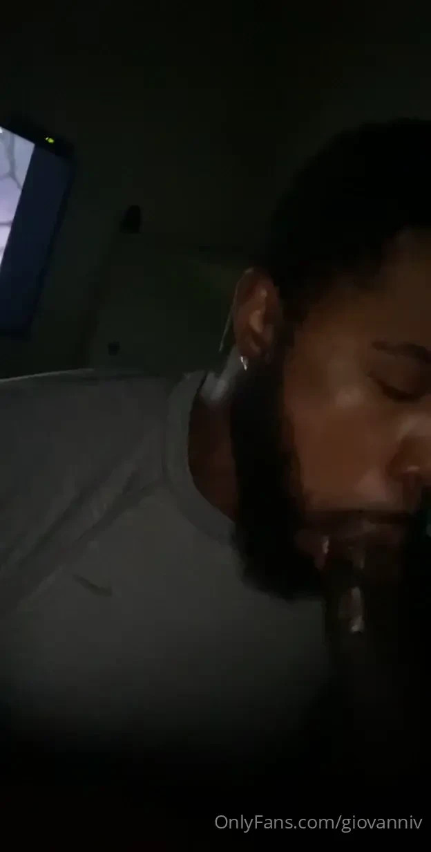 Part 1 of 2 made the nigga bust within 2mins he ain t even warm me i 