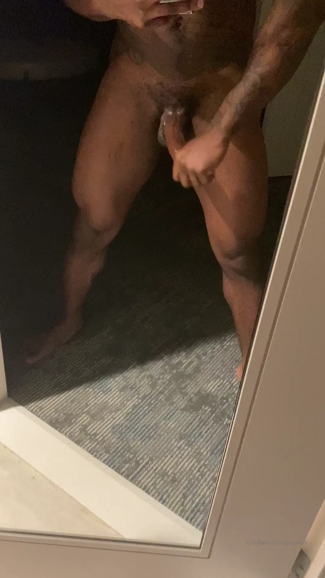 Thickbigdickniggasbelike current mood but i m lazy af torn between 