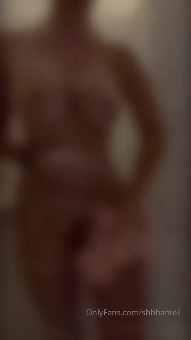 Just 1 chance to get this nude and wet tape just for 20 go go go 