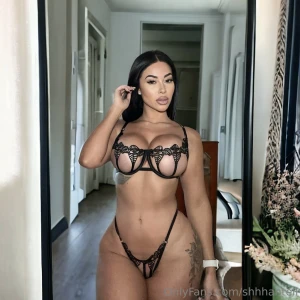 Blessing your timeline part 19