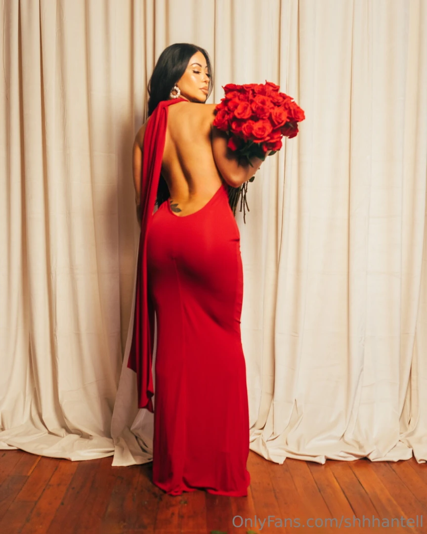 Would you marry me part 83 