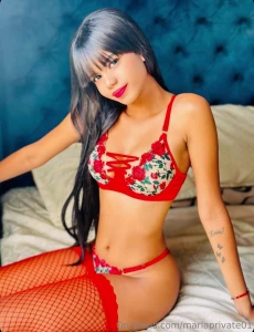 Hi send me a private message i m online part 3