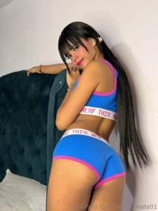 Weekends im always home who will chat with me part 2