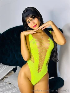 Night night part 458