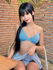 Need a boyfriend who will talk to me today part 3