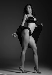 What i film in amsterdam will not stay in amsterdam this trip isn t