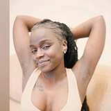 realbellablack
