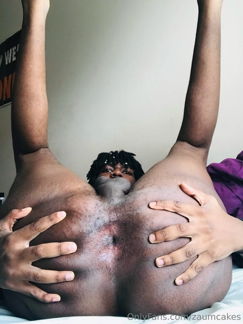 Just some hole part 1 