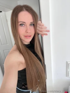 What do you see in my eyes when you look into them there s a lot of