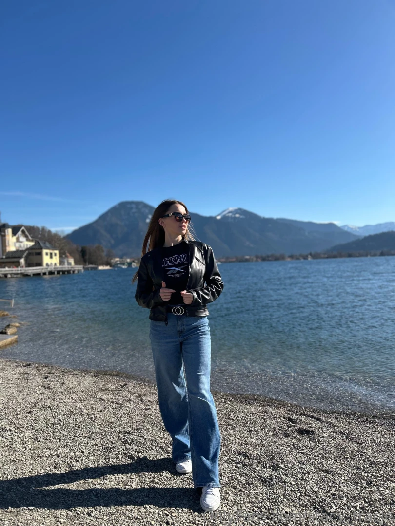 Traveling is my personal magic new cities street smells strangers 