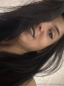 Hellooo what pic you like more 1 2 or 3 part 1