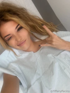 Hard days made me hard nights shaped me