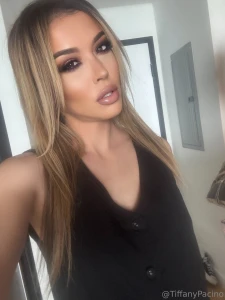 What did you do this sunday i took a drive with my pup to west palm