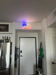 I m still moving in yall slide in my dms make it fun