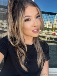 I m 33 today happy birthday to me order a custom buy content or leave