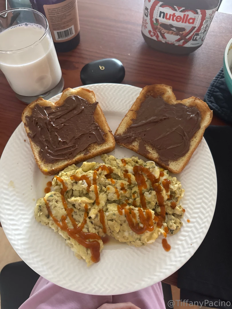 Pov i m your girlfriend part 5 