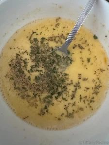 Pov i m your girlfriend part 6