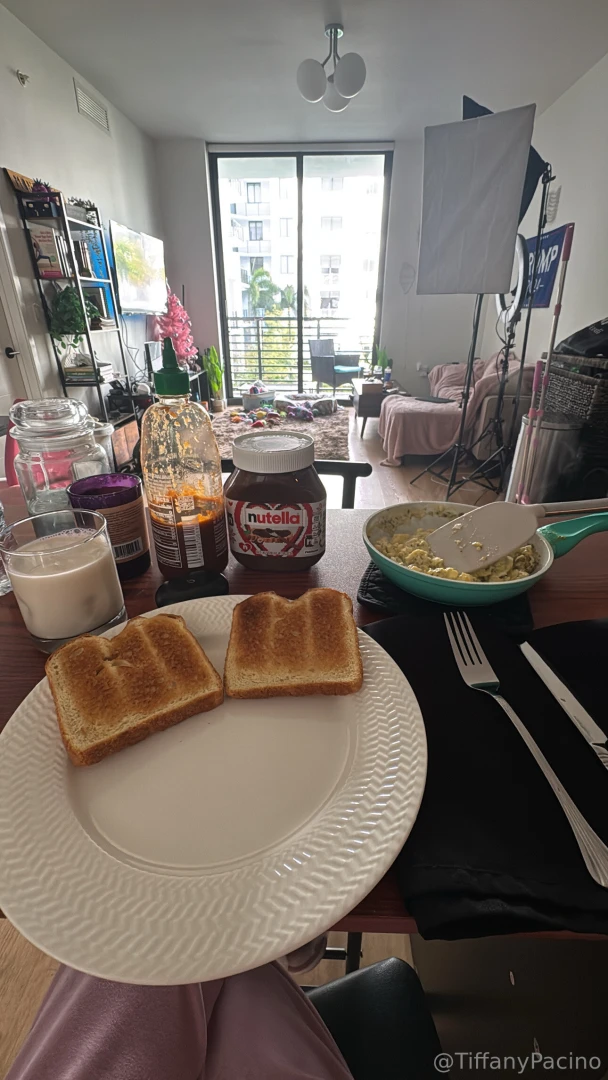 Pov i m your girlfriend part 4 