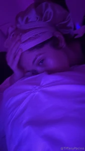 I have some cute outfits to do before i take my extensions out they re