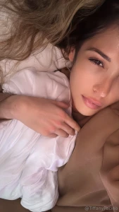 Been sick for weeks slide in my dms amp keep me company these