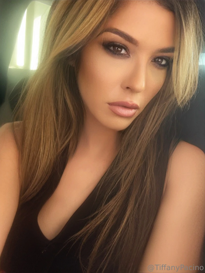 Felt cute might delete later part 237 