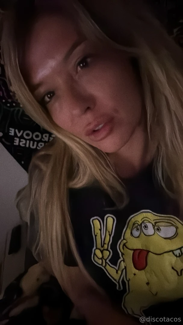 Up late packing for the west coast sup 