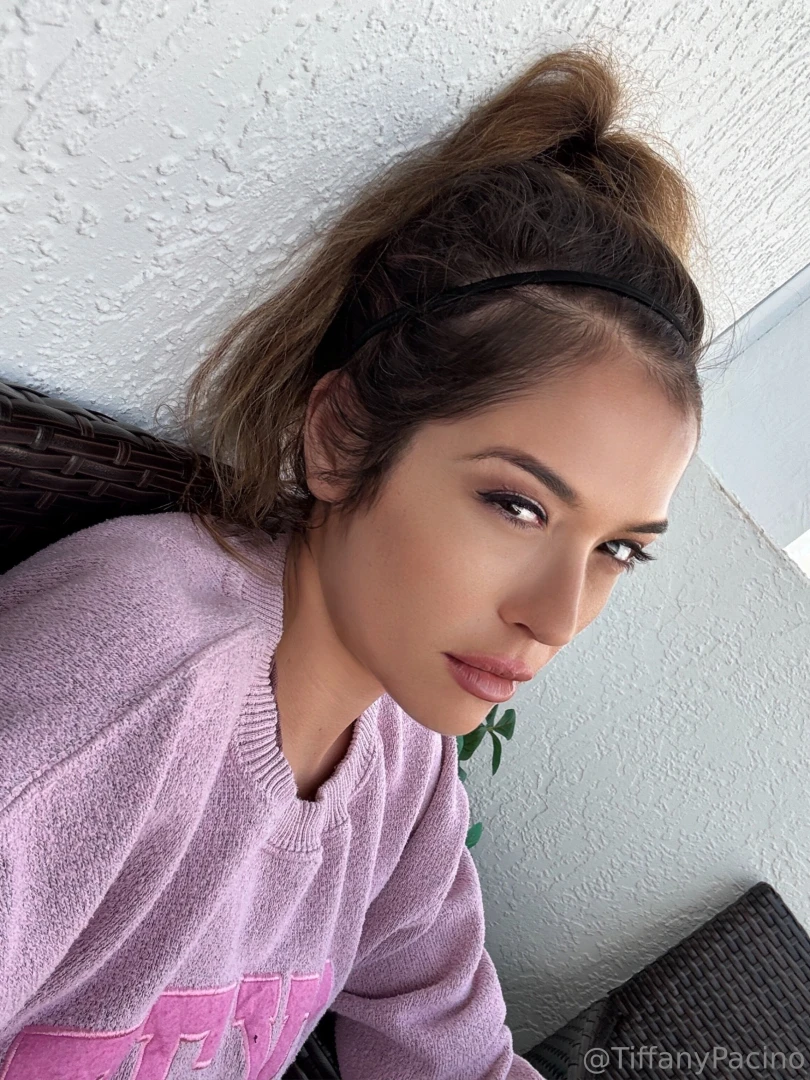 I m so pooped from moving anyone else watching daytona 500 