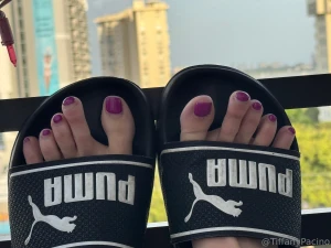 What color should i do next part 29