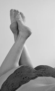 Mmm legs up soles out lace just for you i know exactly what you re part 1