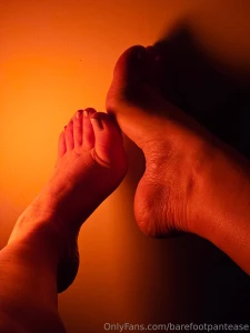 Lay back it s past midnight and you re exactly where i want you alone part 1