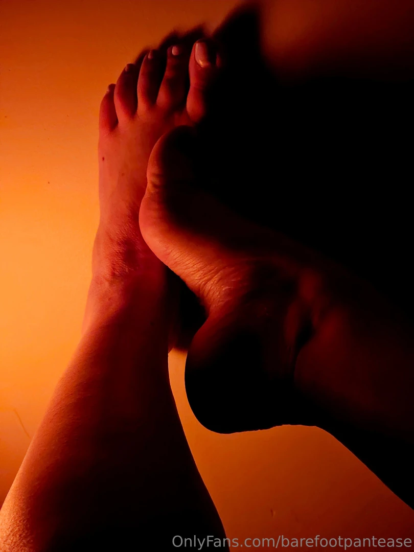 Lay back it s past midnight and you re exactly where i want you alone part 2 