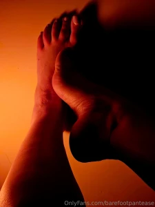 Lay back it s past midnight and you re exactly where i want you alone part 2