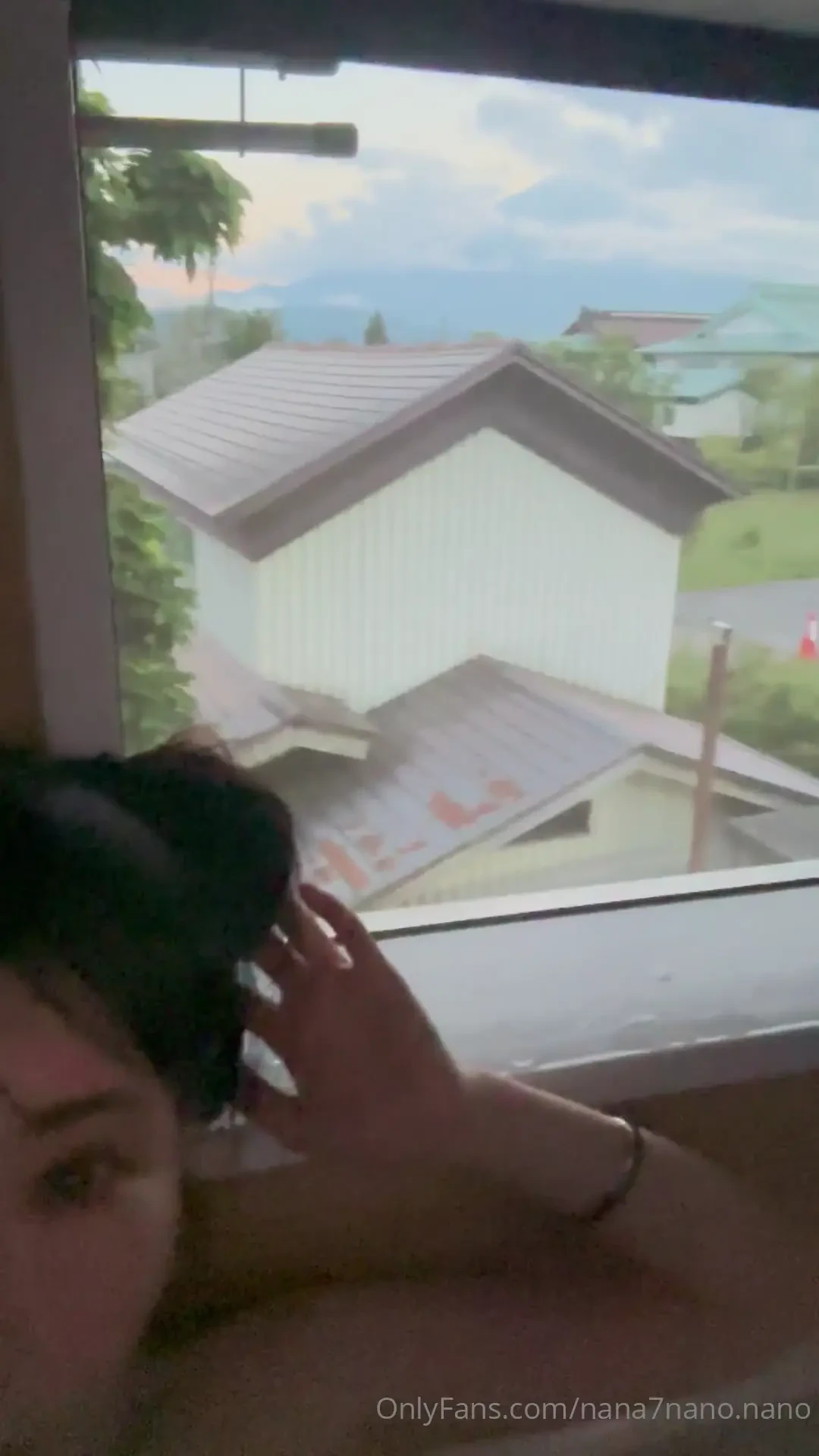 Nana7nano-nano part 1 